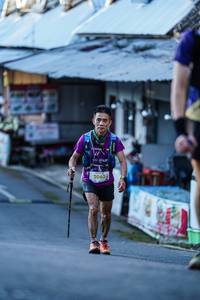 BIB: 2063
                            <button type="button" onclick="openModal(22743249)" class="btn btn-primary btn-sm float-right btn-popup" data-toggle="modal" data-target=".modal-high-quality">
                        <i class="fas fa-shopping-cart"></i> Add to Cart
                    </button>
                                            <button type="button" onclick="isThisMe(22743249, true)" class="btn btn-success btn-sm float-right btn-popup btn-isme hidden" data-toggle="tooltip" data-placement="bottom" title="นี่คือรูปของคุณใช่ไหม คลิกที่นี่เพื่อเอาเข้าอัลบั้ม">
                        <i class="fas fa-plus"></i> Add to album
                    </button>
                    <button type="button" onclick="isThisMe(22743249, false)" class="btn btn-warning btn-sm float-right btn-popup btn-isnotme hidden">
                        <i class="fas fa-ban"></i> Remove from album
                    </button>