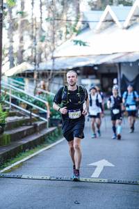 BIB: 2914
                            <button type="button" onclick="openModal(22743498)" class="btn btn-primary btn-sm float-right btn-popup" data-toggle="modal" data-target=".modal-high-quality">
                        <i class="fas fa-shopping-cart"></i> Add to Cart
                    </button>
                                            <button type="button" onclick="isThisMe(22743498, true)" class="btn btn-success btn-sm float-right btn-popup btn-isme hidden" data-toggle="tooltip" data-placement="bottom" title="นี่คือรูปของคุณใช่ไหม คลิกที่นี่เพื่อเอาเข้าอัลบั้ม">
                        <i class="fas fa-plus"></i> Add to album
                    </button>
                    <button type="button" onclick="isThisMe(22743498, false)" class="btn btn-warning btn-sm float-right btn-popup btn-isnotme hidden">
                        <i class="fas fa-ban"></i> Remove from album
                    </button>