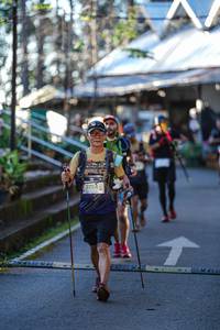 BIB: 2754
                            <button type="button" onclick="openModal(22744740)" class="btn btn-primary btn-sm float-right btn-popup" data-toggle="modal" data-target=".modal-high-quality">
                        <i class="fas fa-shopping-cart"></i> Add to Cart
                    </button>
                                            <button type="button" onclick="isThisMe(22744740, true)" class="btn btn-success btn-sm float-right btn-popup btn-isme hidden" data-toggle="tooltip" data-placement="bottom" title="นี่คือรูปของคุณใช่ไหม คลิกที่นี่เพื่อเอาเข้าอัลบั้ม">
                        <i class="fas fa-plus"></i> Add to album
                    </button>
                    <button type="button" onclick="isThisMe(22744740, false)" class="btn btn-warning btn-sm float-right btn-popup btn-isnotme hidden">
                        <i class="fas fa-ban"></i> Remove from album
                    </button>