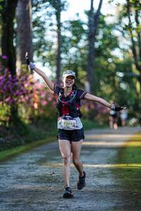 BIB: 3204
                            <button type="button" onclick="openModal(22746428)" class="btn btn-primary btn-sm float-right btn-popup" data-toggle="modal" data-target=".modal-high-quality">
                        <i class="fas fa-shopping-cart"></i> Add to Cart
                    </button>
                                            <button type="button" onclick="isThisMe(22746428, true)" class="btn btn-success btn-sm float-right btn-popup btn-isme hidden" data-toggle="tooltip" data-placement="bottom" title="นี่คือรูปของคุณใช่ไหม คลิกที่นี่เพื่อเอาเข้าอัลบั้ม">
                        <i class="fas fa-plus"></i> Add to album
                    </button>
                    <button type="button" onclick="isThisMe(22746428, false)" class="btn btn-warning btn-sm float-right btn-popup btn-isnotme hidden">
                        <i class="fas fa-ban"></i> Remove from album
                    </button>