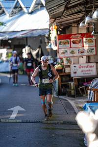 BIB: 2787
                            <button type="button" onclick="openModal(22746223)" class="btn btn-primary btn-sm float-right btn-popup" data-toggle="modal" data-target=".modal-high-quality">
                        <i class="fas fa-shopping-cart"></i> Add to Cart
                    </button>
                                            <button type="button" onclick="isThisMe(22746223, true)" class="btn btn-success btn-sm float-right btn-popup btn-isme hidden" data-toggle="tooltip" data-placement="bottom" title="นี่คือรูปของคุณใช่ไหม คลิกที่นี่เพื่อเอาเข้าอัลบั้ม">
                        <i class="fas fa-plus"></i> Add to album
                    </button>
                    <button type="button" onclick="isThisMe(22746223, false)" class="btn btn-warning btn-sm float-right btn-popup btn-isnotme hidden">
                        <i class="fas fa-ban"></i> Remove from album
                    </button>