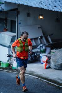 BIB: 
                            <button type="button" onclick="openModal(22741899)" class="btn btn-primary btn-sm float-right btn-popup" data-toggle="modal" data-target=".modal-high-quality">
                        <i class="fas fa-shopping-cart"></i> Add to Cart
                    </button>
                                            <button type="button" onclick="isThisMe(22741899, true)" class="btn btn-success btn-sm float-right btn-popup btn-isme hidden" data-toggle="tooltip" data-placement="bottom" title="นี่คือรูปของคุณใช่ไหม คลิกที่นี่เพื่อเอาเข้าอัลบั้ม">
                        <i class="fas fa-plus"></i> Add to album
                    </button>
                    <button type="button" onclick="isThisMe(22741899, false)" class="btn btn-warning btn-sm float-right btn-popup btn-isnotme hidden">
                        <i class="fas fa-ban"></i> Remove from album
                    </button>