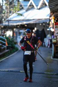 BIB: 2261
                            <button type="button" onclick="openModal(22744819)" class="btn btn-primary btn-sm float-right btn-popup" data-toggle="modal" data-target=".modal-high-quality">
                        <i class="fas fa-shopping-cart"></i> Add to Cart
                    </button>
                                            <button type="button" onclick="isThisMe(22744819, true)" class="btn btn-success btn-sm float-right btn-popup btn-isme hidden" data-toggle="tooltip" data-placement="bottom" title="นี่คือรูปของคุณใช่ไหม คลิกที่นี่เพื่อเอาเข้าอัลบั้ม">
                        <i class="fas fa-plus"></i> Add to album
                    </button>
                    <button type="button" onclick="isThisMe(22744819, false)" class="btn btn-warning btn-sm float-right btn-popup btn-isnotme hidden">
                        <i class="fas fa-ban"></i> Remove from album
                    </button>