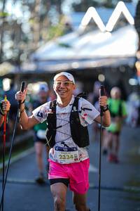 BIB: 2334
                            <button type="button" onclick="openModal(22744076)" class="btn btn-primary btn-sm float-right btn-popup" data-toggle="modal" data-target=".modal-high-quality">
                        <i class="fas fa-shopping-cart"></i> Add to Cart
                    </button>
                                            <button type="button" onclick="isThisMe(22744076, true)" class="btn btn-success btn-sm float-right btn-popup btn-isme hidden" data-toggle="tooltip" data-placement="bottom" title="นี่คือรูปของคุณใช่ไหม คลิกที่นี่เพื่อเอาเข้าอัลบั้ม">
                        <i class="fas fa-plus"></i> Add to album
                    </button>
                    <button type="button" onclick="isThisMe(22744076, false)" class="btn btn-warning btn-sm float-right btn-popup btn-isnotme hidden">
                        <i class="fas fa-ban"></i> Remove from album
                    </button>