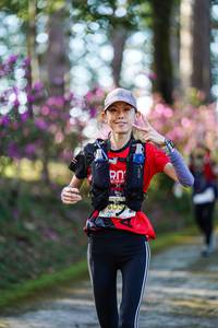 BIB: 
                            <button type="button" onclick="openModal(22736455)" class="btn btn-primary btn-sm float-right btn-popup" data-toggle="modal" data-target=".modal-high-quality">
                        <i class="fas fa-shopping-cart"></i> Add to Cart
                    </button>
                                            <button type="button" onclick="isThisMe(22736455, true)" class="btn btn-success btn-sm float-right btn-popup btn-isme hidden" data-toggle="tooltip" data-placement="bottom" title="นี่คือรูปของคุณใช่ไหม คลิกที่นี่เพื่อเอาเข้าอัลบั้ม">
                        <i class="fas fa-plus"></i> Add to album
                    </button>
                    <button type="button" onclick="isThisMe(22736455, false)" class="btn btn-warning btn-sm float-right btn-popup btn-isnotme hidden">
                        <i class="fas fa-ban"></i> Remove from album
                    </button>