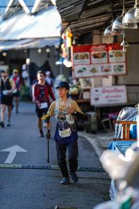 BIB: 2416
                            <button type="button" onclick="openModal(22744427)" class="btn btn-primary btn-sm float-right btn-popup" data-toggle="modal" data-target=".modal-high-quality">
                        <i class="fas fa-shopping-cart"></i> Add to Cart
                    </button>
                                            <button type="button" onclick="isThisMe(22744427, true)" class="btn btn-success btn-sm float-right btn-popup btn-isme hidden" data-toggle="tooltip" data-placement="bottom" title="นี่คือรูปของคุณใช่ไหม คลิกที่นี่เพื่อเอาเข้าอัลบั้ม">
                        <i class="fas fa-plus"></i> Add to album
                    </button>
                    <button type="button" onclick="isThisMe(22744427, false)" class="btn btn-warning btn-sm float-right btn-popup btn-isnotme hidden">
                        <i class="fas fa-ban"></i> Remove from album
                    </button>