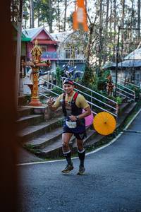 BIB: 2283
                            <button type="button" onclick="openModal(22743366)" class="btn btn-primary btn-sm float-right btn-popup" data-toggle="modal" data-target=".modal-high-quality">
                        <i class="fas fa-shopping-cart"></i> Add to Cart
                    </button>
                                            <button type="button" onclick="isThisMe(22743366, true)" class="btn btn-success btn-sm float-right btn-popup btn-isme hidden" data-toggle="tooltip" data-placement="bottom" title="นี่คือรูปของคุณใช่ไหม คลิกที่นี่เพื่อเอาเข้าอัลบั้ม">
                        <i class="fas fa-plus"></i> Add to album
                    </button>
                    <button type="button" onclick="isThisMe(22743366, false)" class="btn btn-warning btn-sm float-right btn-popup btn-isnotme hidden">
                        <i class="fas fa-ban"></i> Remove from album
                    </button>