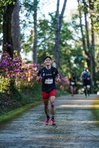 BIB: 3276
                            <button type="button" onclick="openModal(22746385)" class="btn btn-primary btn-sm float-right btn-popup" data-toggle="modal" data-target=".modal-high-quality">
                        <i class="fas fa-shopping-cart"></i> Add to Cart
                    </button>
                                            <button type="button" onclick="isThisMe(22746385, true)" class="btn btn-success btn-sm float-right btn-popup btn-isme hidden" data-toggle="tooltip" data-placement="bottom" title="นี่คือรูปของคุณใช่ไหม คลิกที่นี่เพื่อเอาเข้าอัลบั้ม">
                        <i class="fas fa-plus"></i> Add to album
                    </button>
                    <button type="button" onclick="isThisMe(22746385, false)" class="btn btn-warning btn-sm float-right btn-popup btn-isnotme hidden">
                        <i class="fas fa-ban"></i> Remove from album
                    </button>