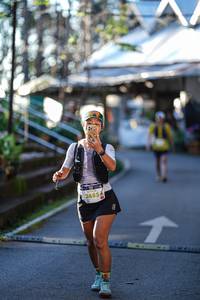 BIB: 2485
                            <button type="button" onclick="openModal(22745054)" class="btn btn-primary btn-sm float-right btn-popup" data-toggle="modal" data-target=".modal-high-quality">
                        <i class="fas fa-shopping-cart"></i> Add to Cart
                    </button>
                                            <button type="button" onclick="isThisMe(22745054, true)" class="btn btn-success btn-sm float-right btn-popup btn-isme hidden" data-toggle="tooltip" data-placement="bottom" title="นี่คือรูปของคุณใช่ไหม คลิกที่นี่เพื่อเอาเข้าอัลบั้ม">
                        <i class="fas fa-plus"></i> Add to album
                    </button>
                    <button type="button" onclick="isThisMe(22745054, false)" class="btn btn-warning btn-sm float-right btn-popup btn-isnotme hidden">
                        <i class="fas fa-ban"></i> Remove from album
                    </button>