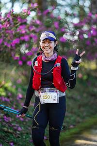 BIB: 2501
                            <button type="button" onclick="openModal(22736819)" class="btn btn-primary btn-sm float-right btn-popup" data-toggle="modal" data-target=".modal-high-quality">
                        <i class="fas fa-shopping-cart"></i> Add to Cart
                    </button>
                                            <button type="button" onclick="isThisMe(22736819, true)" class="btn btn-success btn-sm float-right btn-popup btn-isme hidden" data-toggle="tooltip" data-placement="bottom" title="นี่คือรูปของคุณใช่ไหม คลิกที่นี่เพื่อเอาเข้าอัลบั้ม">
                        <i class="fas fa-plus"></i> Add to album
                    </button>
                    <button type="button" onclick="isThisMe(22736819, false)" class="btn btn-warning btn-sm float-right btn-popup btn-isnotme hidden">
                        <i class="fas fa-ban"></i> Remove from album
                    </button>