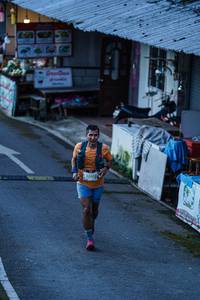 BIB: 2050
                            <button type="button" onclick="openModal(22742472)" class="btn btn-primary btn-sm float-right btn-popup" data-toggle="modal" data-target=".modal-high-quality">
                        <i class="fas fa-shopping-cart"></i> Add to Cart
                    </button>
                                            <button type="button" onclick="isThisMe(22742472, true)" class="btn btn-success btn-sm float-right btn-popup btn-isme hidden" data-toggle="tooltip" data-placement="bottom" title="นี่คือรูปของคุณใช่ไหม คลิกที่นี่เพื่อเอาเข้าอัลบั้ม">
                        <i class="fas fa-plus"></i> Add to album
                    </button>
                    <button type="button" onclick="isThisMe(22742472, false)" class="btn btn-warning btn-sm float-right btn-popup btn-isnotme hidden">
                        <i class="fas fa-ban"></i> Remove from album
                    </button>