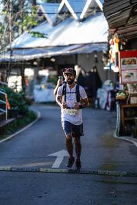 BIB: 2865
                            <button type="button" onclick="openModal(22745508)" class="btn btn-primary btn-sm float-right btn-popup" data-toggle="modal" data-target=".modal-high-quality">
                        <i class="fas fa-shopping-cart"></i> Add to Cart
                    </button>
                                            <button type="button" onclick="isThisMe(22745508, true)" class="btn btn-success btn-sm float-right btn-popup btn-isme hidden" data-toggle="tooltip" data-placement="bottom" title="นี่คือรูปของคุณใช่ไหม คลิกที่นี่เพื่อเอาเข้าอัลบั้ม">
                        <i class="fas fa-plus"></i> Add to album
                    </button>
                    <button type="button" onclick="isThisMe(22745508, false)" class="btn btn-warning btn-sm float-right btn-popup btn-isnotme hidden">
                        <i class="fas fa-ban"></i> Remove from album
                    </button>