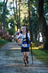 BIB: 3278
                            <button type="button" onclick="openModal(22746341)" class="btn btn-primary btn-sm float-right btn-popup" data-toggle="modal" data-target=".modal-high-quality">
                        <i class="fas fa-shopping-cart"></i> Add to Cart
                    </button>
                                            <button type="button" onclick="isThisMe(22746341, true)" class="btn btn-success btn-sm float-right btn-popup btn-isme hidden" data-toggle="tooltip" data-placement="bottom" title="นี่คือรูปของคุณใช่ไหม คลิกที่นี่เพื่อเอาเข้าอัลบั้ม">
                        <i class="fas fa-plus"></i> Add to album
                    </button>
                    <button type="button" onclick="isThisMe(22746341, false)" class="btn btn-warning btn-sm float-right btn-popup btn-isnotme hidden">
                        <i class="fas fa-ban"></i> Remove from album
                    </button>