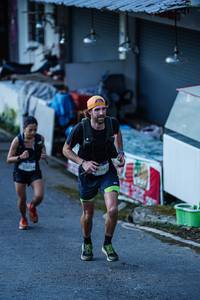 BIB: 
                            <button type="button" onclick="openModal(22742631)" class="btn btn-primary btn-sm float-right btn-popup" data-toggle="modal" data-target=".modal-high-quality">
                        <i class="fas fa-shopping-cart"></i> Add to Cart
                    </button>
                                            <button type="button" onclick="isThisMe(22742631, true)" class="btn btn-success btn-sm float-right btn-popup btn-isme hidden" data-toggle="tooltip" data-placement="bottom" title="นี่คือรูปของคุณใช่ไหม คลิกที่นี่เพื่อเอาเข้าอัลบั้ม">
                        <i class="fas fa-plus"></i> Add to album
                    </button>
                    <button type="button" onclick="isThisMe(22742631, false)" class="btn btn-warning btn-sm float-right btn-popup btn-isnotme hidden">
                        <i class="fas fa-ban"></i> Remove from album
                    </button>