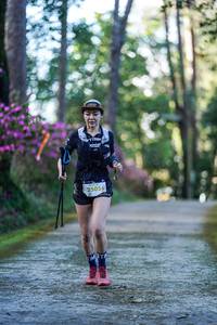 BIB: 2505
                            <button type="button" onclick="openModal(22736907)" class="btn btn-primary btn-sm float-right btn-popup" data-toggle="modal" data-target=".modal-high-quality">
                        <i class="fas fa-shopping-cart"></i> Add to Cart
                    </button>
                                            <button type="button" onclick="isThisMe(22736907, true)" class="btn btn-success btn-sm float-right btn-popup btn-isme hidden" data-toggle="tooltip" data-placement="bottom" title="นี่คือรูปของคุณใช่ไหม คลิกที่นี่เพื่อเอาเข้าอัลบั้ม">
                        <i class="fas fa-plus"></i> Add to album
                    </button>
                    <button type="button" onclick="isThisMe(22736907, false)" class="btn btn-warning btn-sm float-right btn-popup btn-isnotme hidden">
                        <i class="fas fa-ban"></i> Remove from album
                    </button>