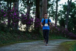 BIB: 
                            <button type="button" onclick="openModal(22741420)" class="btn btn-primary btn-sm float-right btn-popup" data-toggle="modal" data-target=".modal-high-quality">
                        <i class="fas fa-shopping-cart"></i> Add to Cart
                    </button>
                                            <button type="button" onclick="isThisMe(22741420, true)" class="btn btn-success btn-sm float-right btn-popup btn-isme hidden" data-toggle="tooltip" data-placement="bottom" title="นี่คือรูปของคุณใช่ไหม คลิกที่นี่เพื่อเอาเข้าอัลบั้ม">
                        <i class="fas fa-plus"></i> Add to album
                    </button>
                    <button type="button" onclick="isThisMe(22741420, false)" class="btn btn-warning btn-sm float-right btn-popup btn-isnotme hidden">
                        <i class="fas fa-ban"></i> Remove from album
                    </button>