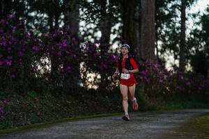 BIB: 704
                            <button type="button" onclick="openModal(22740037)" class="btn btn-primary btn-sm float-right btn-popup" data-toggle="modal" data-target=".modal-high-quality">
                        <i class="fas fa-shopping-cart"></i> Add to Cart
                    </button>
                                            <button type="button" onclick="isThisMe(22740037, true)" class="btn btn-success btn-sm float-right btn-popup btn-isme hidden" data-toggle="tooltip" data-placement="bottom" title="นี่คือรูปของคุณใช่ไหม คลิกที่นี่เพื่อเอาเข้าอัลบั้ม">
                        <i class="fas fa-plus"></i> Add to album
                    </button>
                    <button type="button" onclick="isThisMe(22740037, false)" class="btn btn-warning btn-sm float-right btn-popup btn-isnotme hidden">
                        <i class="fas fa-ban"></i> Remove from album
                    </button>