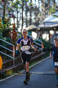 BIB: 2841
                            <button type="button" onclick="openModal(22745336)" class="btn btn-primary btn-sm float-right btn-popup" data-toggle="modal" data-target=".modal-high-quality">
                        <i class="fas fa-shopping-cart"></i> Add to Cart
                    </button>
                                            <button type="button" onclick="isThisMe(22745336, true)" class="btn btn-success btn-sm float-right btn-popup btn-isme hidden" data-toggle="tooltip" data-placement="bottom" title="นี่คือรูปของคุณใช่ไหม คลิกที่นี่เพื่อเอาเข้าอัลบั้ม">
                        <i class="fas fa-plus"></i> Add to album
                    </button>
                    <button type="button" onclick="isThisMe(22745336, false)" class="btn btn-warning btn-sm float-right btn-popup btn-isnotme hidden">
                        <i class="fas fa-ban"></i> Remove from album
                    </button>