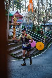 BIB: 2283
                            <button type="button" onclick="openModal(22743369)" class="btn btn-primary btn-sm float-right btn-popup" data-toggle="modal" data-target=".modal-high-quality">
                        <i class="fas fa-shopping-cart"></i> Add to Cart
                    </button>
                                            <button type="button" onclick="isThisMe(22743369, true)" class="btn btn-success btn-sm float-right btn-popup btn-isme hidden" data-toggle="tooltip" data-placement="bottom" title="นี่คือรูปของคุณใช่ไหม คลิกที่นี่เพื่อเอาเข้าอัลบั้ม">
                        <i class="fas fa-plus"></i> Add to album
                    </button>
                    <button type="button" onclick="isThisMe(22743369, false)" class="btn btn-warning btn-sm float-right btn-popup btn-isnotme hidden">
                        <i class="fas fa-ban"></i> Remove from album
                    </button>