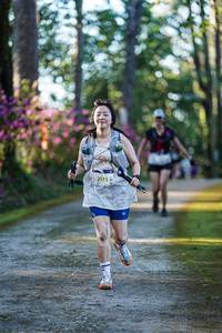 BIB: 2173
                            <button type="button" onclick="openModal(22746415)" class="btn btn-primary btn-sm float-right btn-popup" data-toggle="modal" data-target=".modal-high-quality">
                        <i class="fas fa-shopping-cart"></i> Add to Cart
                    </button>
                                            <button type="button" onclick="isThisMe(22746415, true)" class="btn btn-success btn-sm float-right btn-popup btn-isme hidden" data-toggle="tooltip" data-placement="bottom" title="นี่คือรูปของคุณใช่ไหม คลิกที่นี่เพื่อเอาเข้าอัลบั้ม">
                        <i class="fas fa-plus"></i> Add to album
                    </button>
                    <button type="button" onclick="isThisMe(22746415, false)" class="btn btn-warning btn-sm float-right btn-popup btn-isnotme hidden">
                        <i class="fas fa-ban"></i> Remove from album
                    </button>