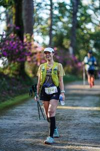 BIB: 2331
                            <button type="button" onclick="openModal(22746490)" class="btn btn-primary btn-sm float-right btn-popup" data-toggle="modal" data-target=".modal-high-quality">
                        <i class="fas fa-shopping-cart"></i> Add to Cart
                    </button>
                                            <button type="button" onclick="isThisMe(22746490, true)" class="btn btn-success btn-sm float-right btn-popup btn-isme hidden" data-toggle="tooltip" data-placement="bottom" title="นี่คือรูปของคุณใช่ไหม คลิกที่นี่เพื่อเอาเข้าอัลบั้ม">
                        <i class="fas fa-plus"></i> Add to album
                    </button>
                    <button type="button" onclick="isThisMe(22746490, false)" class="btn btn-warning btn-sm float-right btn-popup btn-isnotme hidden">
                        <i class="fas fa-ban"></i> Remove from album
                    </button>