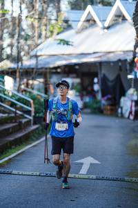 BIB: 2571
                            <button type="button" onclick="openModal(22743892)" class="btn btn-primary btn-sm float-right btn-popup" data-toggle="modal" data-target=".modal-high-quality">
                        <i class="fas fa-shopping-cart"></i> Add to Cart
                    </button>
                                            <button type="button" onclick="isThisMe(22743892, true)" class="btn btn-success btn-sm float-right btn-popup btn-isme hidden" data-toggle="tooltip" data-placement="bottom" title="นี่คือรูปของคุณใช่ไหม คลิกที่นี่เพื่อเอาเข้าอัลบั้ม">
                        <i class="fas fa-plus"></i> Add to album
                    </button>
                    <button type="button" onclick="isThisMe(22743892, false)" class="btn btn-warning btn-sm float-right btn-popup btn-isnotme hidden">
                        <i class="fas fa-ban"></i> Remove from album
                    </button>