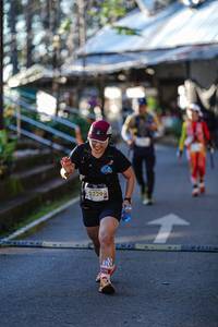 BIB: 2329
                            <button type="button" onclick="openModal(22746202)" class="btn btn-primary btn-sm float-right btn-popup" data-toggle="modal" data-target=".modal-high-quality">
                        <i class="fas fa-shopping-cart"></i> Add to Cart
                    </button>
                                            <button type="button" onclick="isThisMe(22746202, true)" class="btn btn-success btn-sm float-right btn-popup btn-isme hidden" data-toggle="tooltip" data-placement="bottom" title="นี่คือรูปของคุณใช่ไหม คลิกที่นี่เพื่อเอาเข้าอัลบั้ม">
                        <i class="fas fa-plus"></i> Add to album
                    </button>
                    <button type="button" onclick="isThisMe(22746202, false)" class="btn btn-warning btn-sm float-right btn-popup btn-isnotme hidden">
                        <i class="fas fa-ban"></i> Remove from album
                    </button>