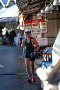 BIB: 
                            <button type="button" onclick="openModal(22746048)" class="btn btn-primary btn-sm float-right btn-popup" data-toggle="modal" data-target=".modal-high-quality">
                        <i class="fas fa-shopping-cart"></i> Add to Cart
                    </button>
                                            <button type="button" onclick="isThisMe(22746048, true)" class="btn btn-success btn-sm float-right btn-popup btn-isme hidden" data-toggle="tooltip" data-placement="bottom" title="นี่คือรูปของคุณใช่ไหม คลิกที่นี่เพื่อเอาเข้าอัลบั้ม">
                        <i class="fas fa-plus"></i> Add to album
                    </button>
                    <button type="button" onclick="isThisMe(22746048, false)" class="btn btn-warning btn-sm float-right btn-popup btn-isnotme hidden">
                        <i class="fas fa-ban"></i> Remove from album
                    </button>