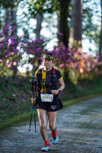 BIB: 2288
                            <button type="button" onclick="openModal(22746406)" class="btn btn-primary btn-sm float-right btn-popup" data-toggle="modal" data-target=".modal-high-quality">
                        <i class="fas fa-shopping-cart"></i> Add to Cart
                    </button>
                                            <button type="button" onclick="isThisMe(22746406, true)" class="btn btn-success btn-sm float-right btn-popup btn-isme hidden" data-toggle="tooltip" data-placement="bottom" title="นี่คือรูปของคุณใช่ไหม คลิกที่นี่เพื่อเอาเข้าอัลบั้ม">
                        <i class="fas fa-plus"></i> Add to album
                    </button>
                    <button type="button" onclick="isThisMe(22746406, false)" class="btn btn-warning btn-sm float-right btn-popup btn-isnotme hidden">
                        <i class="fas fa-ban"></i> Remove from album
                    </button>