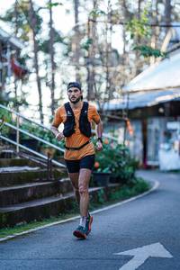 BIB: 
                            <button type="button" onclick="openModal(22743691)" class="btn btn-primary btn-sm float-right btn-popup" data-toggle="modal" data-target=".modal-high-quality">
                        <i class="fas fa-shopping-cart"></i> Add to Cart
                    </button>
                                            <button type="button" onclick="isThisMe(22743691, true)" class="btn btn-success btn-sm float-right btn-popup btn-isme hidden" data-toggle="tooltip" data-placement="bottom" title="นี่คือรูปของคุณใช่ไหม คลิกที่นี่เพื่อเอาเข้าอัลบั้ม">
                        <i class="fas fa-plus"></i> Add to album
                    </button>
                    <button type="button" onclick="isThisMe(22743691, false)" class="btn btn-warning btn-sm float-right btn-popup btn-isnotme hidden">
                        <i class="fas fa-ban"></i> Remove from album
                    </button>