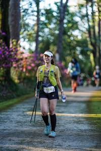 BIB: 2331
                            <button type="button" onclick="openModal(22746487)" class="btn btn-primary btn-sm float-right btn-popup" data-toggle="modal" data-target=".modal-high-quality">
                        <i class="fas fa-shopping-cart"></i> Add to Cart
                    </button>
                                            <button type="button" onclick="isThisMe(22746487, true)" class="btn btn-success btn-sm float-right btn-popup btn-isme hidden" data-toggle="tooltip" data-placement="bottom" title="นี่คือรูปของคุณใช่ไหม คลิกที่นี่เพื่อเอาเข้าอัลบั้ม">
                        <i class="fas fa-plus"></i> Add to album
                    </button>
                    <button type="button" onclick="isThisMe(22746487, false)" class="btn btn-warning btn-sm float-right btn-popup btn-isnotme hidden">
                        <i class="fas fa-ban"></i> Remove from album
                    </button>