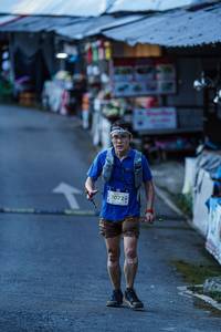 BIB: 2072
                            <button type="button" onclick="openModal(22742932)" class="btn btn-primary btn-sm float-right btn-popup" data-toggle="modal" data-target=".modal-high-quality">
                        <i class="fas fa-shopping-cart"></i> Add to Cart
                    </button>
                                            <button type="button" onclick="isThisMe(22742932, true)" class="btn btn-success btn-sm float-right btn-popup btn-isme hidden" data-toggle="tooltip" data-placement="bottom" title="นี่คือรูปของคุณใช่ไหม คลิกที่นี่เพื่อเอาเข้าอัลบั้ม">
                        <i class="fas fa-plus"></i> Add to album
                    </button>
                    <button type="button" onclick="isThisMe(22742932, false)" class="btn btn-warning btn-sm float-right btn-popup btn-isnotme hidden">
                        <i class="fas fa-ban"></i> Remove from album
                    </button>