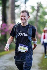 BIB: 2409
                            <button type="button" onclick="openModal(22737857)" class="btn btn-primary btn-sm float-right btn-popup" data-toggle="modal" data-target=".modal-high-quality">
                        <i class="fas fa-shopping-cart"></i> Add to Cart
                    </button>
                                            <button type="button" onclick="isThisMe(22737857, true)" class="btn btn-success btn-sm float-right btn-popup btn-isme hidden" data-toggle="tooltip" data-placement="bottom" title="นี่คือรูปของคุณใช่ไหม คลิกที่นี่เพื่อเอาเข้าอัลบั้ม">
                        <i class="fas fa-plus"></i> Add to album
                    </button>
                    <button type="button" onclick="isThisMe(22737857, false)" class="btn btn-warning btn-sm float-right btn-popup btn-isnotme hidden">
                        <i class="fas fa-ban"></i> Remove from album
                    </button>