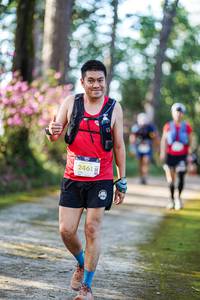 BIB: 2461
                            <button type="button" onclick="openModal(22736655)" class="btn btn-primary btn-sm float-right btn-popup" data-toggle="modal" data-target=".modal-high-quality">
                        <i class="fas fa-shopping-cart"></i> Add to Cart
                    </button>
                                            <button type="button" onclick="isThisMe(22736655, true)" class="btn btn-success btn-sm float-right btn-popup btn-isme hidden" data-toggle="tooltip" data-placement="bottom" title="นี่คือรูปของคุณใช่ไหม คลิกที่นี่เพื่อเอาเข้าอัลบั้ม">
                        <i class="fas fa-plus"></i> Add to album
                    </button>
                    <button type="button" onclick="isThisMe(22736655, false)" class="btn btn-warning btn-sm float-right btn-popup btn-isnotme hidden">
                        <i class="fas fa-ban"></i> Remove from album
                    </button>