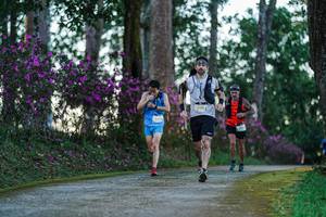 BIB: 
                            <button type="button" onclick="openModal(22741368)" class="btn btn-primary btn-sm float-right btn-popup" data-toggle="modal" data-target=".modal-high-quality">
                        <i class="fas fa-shopping-cart"></i> Add to Cart
                    </button>
                                            <button type="button" onclick="isThisMe(22741368, true)" class="btn btn-success btn-sm float-right btn-popup btn-isme hidden" data-toggle="tooltip" data-placement="bottom" title="นี่คือรูปของคุณใช่ไหม คลิกที่นี่เพื่อเอาเข้าอัลบั้ม">
                        <i class="fas fa-plus"></i> Add to album
                    </button>
                    <button type="button" onclick="isThisMe(22741368, false)" class="btn btn-warning btn-sm float-right btn-popup btn-isnotme hidden">
                        <i class="fas fa-ban"></i> Remove from album
                    </button>