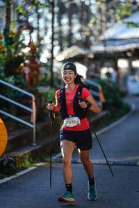 BIB: 2036
                            <button type="button" onclick="openModal(22745678)" class="btn btn-primary btn-sm float-right btn-popup" data-toggle="modal" data-target=".modal-high-quality">
                        <i class="fas fa-shopping-cart"></i> Add to Cart
                    </button>
                                            <button type="button" onclick="isThisMe(22745678, true)" class="btn btn-success btn-sm float-right btn-popup btn-isme hidden" data-toggle="tooltip" data-placement="bottom" title="นี่คือรูปของคุณใช่ไหม คลิกที่นี่เพื่อเอาเข้าอัลบั้ม">
                        <i class="fas fa-plus"></i> Add to album
                    </button>
                    <button type="button" onclick="isThisMe(22745678, false)" class="btn btn-warning btn-sm float-right btn-popup btn-isnotme hidden">
                        <i class="fas fa-ban"></i> Remove from album
                    </button>