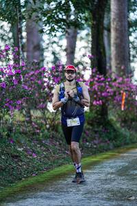 BIB: 2793
                            <button type="button" onclick="openModal(22736970)" class="btn btn-primary btn-sm float-right btn-popup" data-toggle="modal" data-target=".modal-high-quality">
                        <i class="fas fa-shopping-cart"></i> Add to Cart
                    </button>
                                            <button type="button" onclick="isThisMe(22736970, true)" class="btn btn-success btn-sm float-right btn-popup btn-isme hidden" data-toggle="tooltip" data-placement="bottom" title="นี่คือรูปของคุณใช่ไหม คลิกที่นี่เพื่อเอาเข้าอัลบั้ม">
                        <i class="fas fa-plus"></i> Add to album
                    </button>
                    <button type="button" onclick="isThisMe(22736970, false)" class="btn btn-warning btn-sm float-right btn-popup btn-isnotme hidden">
                        <i class="fas fa-ban"></i> Remove from album
                    </button>