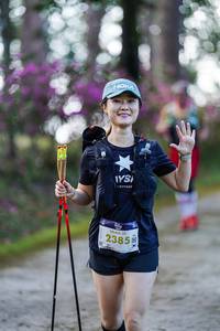 BIB: 2385
                            <button type="button" onclick="openModal(22737384)" class="btn btn-primary btn-sm float-right btn-popup" data-toggle="modal" data-target=".modal-high-quality">
                        <i class="fas fa-shopping-cart"></i> Add to Cart
                    </button>
                                            <button type="button" onclick="isThisMe(22737384, true)" class="btn btn-success btn-sm float-right btn-popup btn-isme hidden" data-toggle="tooltip" data-placement="bottom" title="นี่คือรูปของคุณใช่ไหม คลิกที่นี่เพื่อเอาเข้าอัลบั้ม">
                        <i class="fas fa-plus"></i> Add to album
                    </button>
                    <button type="button" onclick="isThisMe(22737384, false)" class="btn btn-warning btn-sm float-right btn-popup btn-isnotme hidden">
                        <i class="fas fa-ban"></i> Remove from album
                    </button>