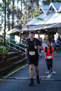 BIB: 2784, 944
                            <button type="button" onclick="openModal(22745959)" class="btn btn-primary btn-sm float-right btn-popup" data-toggle="modal" data-target=".modal-high-quality">
                        <i class="fas fa-shopping-cart"></i> Add to Cart
                    </button>
                                            <button type="button" onclick="isThisMe(22745959, true)" class="btn btn-success btn-sm float-right btn-popup btn-isme hidden" data-toggle="tooltip" data-placement="bottom" title="นี่คือรูปของคุณใช่ไหม คลิกที่นี่เพื่อเอาเข้าอัลบั้ม">
                        <i class="fas fa-plus"></i> Add to album
                    </button>
                    <button type="button" onclick="isThisMe(22745959, false)" class="btn btn-warning btn-sm float-right btn-popup btn-isnotme hidden">
                        <i class="fas fa-ban"></i> Remove from album
                    </button>