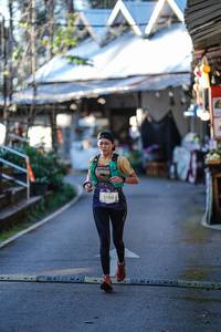 BIB: 2194
                            <button type="button" onclick="openModal(22745151)" class="btn btn-primary btn-sm float-right btn-popup" data-toggle="modal" data-target=".modal-high-quality">
                        <i class="fas fa-shopping-cart"></i> Add to Cart
                    </button>
                                            <button type="button" onclick="isThisMe(22745151, true)" class="btn btn-success btn-sm float-right btn-popup btn-isme hidden" data-toggle="tooltip" data-placement="bottom" title="นี่คือรูปของคุณใช่ไหม คลิกที่นี่เพื่อเอาเข้าอัลบั้ม">
                        <i class="fas fa-plus"></i> Add to album
                    </button>
                    <button type="button" onclick="isThisMe(22745151, false)" class="btn btn-warning btn-sm float-right btn-popup btn-isnotme hidden">
                        <i class="fas fa-ban"></i> Remove from album
                    </button>