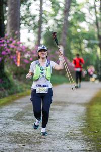 BIB: 2429
                            <button type="button" onclick="openModal(22737942)" class="btn btn-primary btn-sm float-right btn-popup" data-toggle="modal" data-target=".modal-high-quality">
                        <i class="fas fa-shopping-cart"></i> Add to Cart
                    </button>
                                            <button type="button" onclick="isThisMe(22737942, true)" class="btn btn-success btn-sm float-right btn-popup btn-isme hidden" data-toggle="tooltip" data-placement="bottom" title="นี่คือรูปของคุณใช่ไหม คลิกที่นี่เพื่อเอาเข้าอัลบั้ม">
                        <i class="fas fa-plus"></i> Add to album
                    </button>
                    <button type="button" onclick="isThisMe(22737942, false)" class="btn btn-warning btn-sm float-right btn-popup btn-isnotme hidden">
                        <i class="fas fa-ban"></i> Remove from album
                    </button>