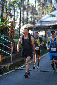 BIB: 2671, 116
                            <button type="button" onclick="openModal(22744241)" class="btn btn-primary btn-sm float-right btn-popup" data-toggle="modal" data-target=".modal-high-quality">
                        <i class="fas fa-shopping-cart"></i> Add to Cart
                    </button>
                                            <button type="button" onclick="isThisMe(22744241, true)" class="btn btn-success btn-sm float-right btn-popup btn-isme hidden" data-toggle="tooltip" data-placement="bottom" title="นี่คือรูปของคุณใช่ไหม คลิกที่นี่เพื่อเอาเข้าอัลบั้ม">
                        <i class="fas fa-plus"></i> Add to album
                    </button>
                    <button type="button" onclick="isThisMe(22744241, false)" class="btn btn-warning btn-sm float-right btn-popup btn-isnotme hidden">
                        <i class="fas fa-ban"></i> Remove from album
                    </button>