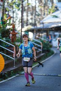 BIB: 2239
                            <button type="button" onclick="openModal(22743842)" class="btn btn-primary btn-sm float-right btn-popup" data-toggle="modal" data-target=".modal-high-quality">
                        <i class="fas fa-shopping-cart"></i> Add to Cart
                    </button>
                                            <button type="button" onclick="isThisMe(22743842, true)" class="btn btn-success btn-sm float-right btn-popup btn-isme hidden" data-toggle="tooltip" data-placement="bottom" title="นี่คือรูปของคุณใช่ไหม คลิกที่นี่เพื่อเอาเข้าอัลบั้ม">
                        <i class="fas fa-plus"></i> Add to album
                    </button>
                    <button type="button" onclick="isThisMe(22743842, false)" class="btn btn-warning btn-sm float-right btn-popup btn-isnotme hidden">
                        <i class="fas fa-ban"></i> Remove from album
                    </button>