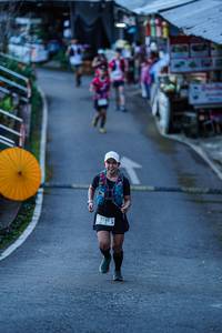 BIB: 2136
                            <button type="button" onclick="openModal(22742081)" class="btn btn-primary btn-sm float-right btn-popup" data-toggle="modal" data-target=".modal-high-quality">
                        <i class="fas fa-shopping-cart"></i> Add to Cart
                    </button>
                                            <button type="button" onclick="isThisMe(22742081, true)" class="btn btn-success btn-sm float-right btn-popup btn-isme hidden" data-toggle="tooltip" data-placement="bottom" title="นี่คือรูปของคุณใช่ไหม คลิกที่นี่เพื่อเอาเข้าอัลบั้ม">
                        <i class="fas fa-plus"></i> Add to album
                    </button>
                    <button type="button" onclick="isThisMe(22742081, false)" class="btn btn-warning btn-sm float-right btn-popup btn-isnotme hidden">
                        <i class="fas fa-ban"></i> Remove from album
                    </button>