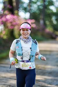 BIB: 3127
                            <button type="button" onclick="openModal(22736580)" class="btn btn-primary btn-sm float-right btn-popup" data-toggle="modal" data-target=".modal-high-quality">
                        <i class="fas fa-shopping-cart"></i> Add to Cart
                    </button>
                                            <button type="button" onclick="isThisMe(22736580, true)" class="btn btn-success btn-sm float-right btn-popup btn-isme hidden" data-toggle="tooltip" data-placement="bottom" title="นี่คือรูปของคุณใช่ไหม คลิกที่นี่เพื่อเอาเข้าอัลบั้ม">
                        <i class="fas fa-plus"></i> Add to album
                    </button>
                    <button type="button" onclick="isThisMe(22736580, false)" class="btn btn-warning btn-sm float-right btn-popup btn-isnotme hidden">
                        <i class="fas fa-ban"></i> Remove from album
                    </button>