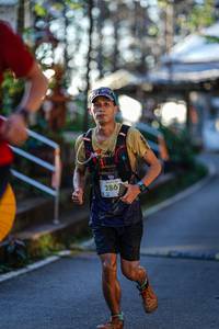 BIB: 2867
                            <button type="button" onclick="openModal(22744798)" class="btn btn-primary btn-sm float-right btn-popup" data-toggle="modal" data-target=".modal-high-quality">
                        <i class="fas fa-shopping-cart"></i> Add to Cart
                    </button>
                                            <button type="button" onclick="isThisMe(22744798, true)" class="btn btn-success btn-sm float-right btn-popup btn-isme hidden" data-toggle="tooltip" data-placement="bottom" title="นี่คือรูปของคุณใช่ไหม คลิกที่นี่เพื่อเอาเข้าอัลบั้ม">
                        <i class="fas fa-plus"></i> Add to album
                    </button>
                    <button type="button" onclick="isThisMe(22744798, false)" class="btn btn-warning btn-sm float-right btn-popup btn-isnotme hidden">
                        <i class="fas fa-ban"></i> Remove from album
                    </button>