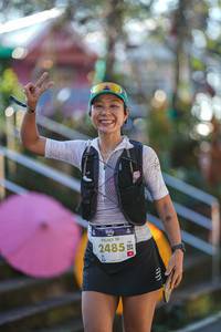 BIB: 2485
                            <button type="button" onclick="openModal(22745084)" class="btn btn-primary btn-sm float-right btn-popup" data-toggle="modal" data-target=".modal-high-quality">
                        <i class="fas fa-shopping-cart"></i> Add to Cart
                    </button>
                                            <button type="button" onclick="isThisMe(22745084, true)" class="btn btn-success btn-sm float-right btn-popup btn-isme hidden" data-toggle="tooltip" data-placement="bottom" title="นี่คือรูปของคุณใช่ไหม คลิกที่นี่เพื่อเอาเข้าอัลบั้ม">
                        <i class="fas fa-plus"></i> Add to album
                    </button>
                    <button type="button" onclick="isThisMe(22745084, false)" class="btn btn-warning btn-sm float-right btn-popup btn-isnotme hidden">
                        <i class="fas fa-ban"></i> Remove from album
                    </button>