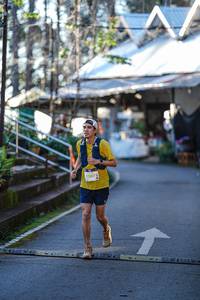 BIB: 2307
                            <button type="button" onclick="openModal(22745108)" class="btn btn-primary btn-sm float-right btn-popup" data-toggle="modal" data-target=".modal-high-quality">
                        <i class="fas fa-shopping-cart"></i> Add to Cart
                    </button>
                                            <button type="button" onclick="isThisMe(22745108, true)" class="btn btn-success btn-sm float-right btn-popup btn-isme hidden" data-toggle="tooltip" data-placement="bottom" title="นี่คือรูปของคุณใช่ไหม คลิกที่นี่เพื่อเอาเข้าอัลบั้ม">
                        <i class="fas fa-plus"></i> Add to album
                    </button>
                    <button type="button" onclick="isThisMe(22745108, false)" class="btn btn-warning btn-sm float-right btn-popup btn-isnotme hidden">
                        <i class="fas fa-ban"></i> Remove from album
                    </button>