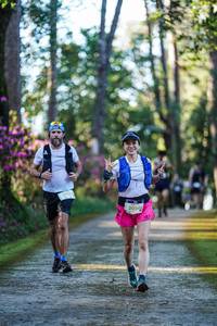 BIB: 3024
                            <button type="button" onclick="openModal(22746446)" class="btn btn-primary btn-sm float-right btn-popup" data-toggle="modal" data-target=".modal-high-quality">
                        <i class="fas fa-shopping-cart"></i> Add to Cart
                    </button>
                                            <button type="button" onclick="isThisMe(22746446, true)" class="btn btn-success btn-sm float-right btn-popup btn-isme hidden" data-toggle="tooltip" data-placement="bottom" title="นี่คือรูปของคุณใช่ไหม คลิกที่นี่เพื่อเอาเข้าอัลบั้ม">
                        <i class="fas fa-plus"></i> Add to album
                    </button>
                    <button type="button" onclick="isThisMe(22746446, false)" class="btn btn-warning btn-sm float-right btn-popup btn-isnotme hidden">
                        <i class="fas fa-ban"></i> Remove from album
                    </button>