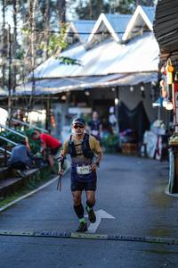 BIB: 24795
                            <button type="button" onclick="openModal(22744183)" class="btn btn-primary btn-sm float-right btn-popup" data-toggle="modal" data-target=".modal-high-quality">
                        <i class="fas fa-shopping-cart"></i> Add to Cart
                    </button>
                                            <button type="button" onclick="isThisMe(22744183, true)" class="btn btn-success btn-sm float-right btn-popup btn-isme hidden" data-toggle="tooltip" data-placement="bottom" title="นี่คือรูปของคุณใช่ไหม คลิกที่นี่เพื่อเอาเข้าอัลบั้ม">
                        <i class="fas fa-plus"></i> Add to album
                    </button>
                    <button type="button" onclick="isThisMe(22744183, false)" class="btn btn-warning btn-sm float-right btn-popup btn-isnotme hidden">
                        <i class="fas fa-ban"></i> Remove from album
                    </button>